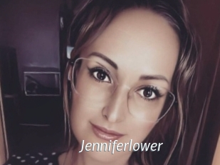Jenniferlower