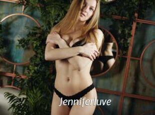 Jenniferluve