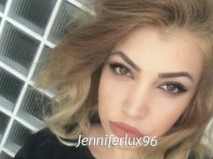 Jenniferlux96
