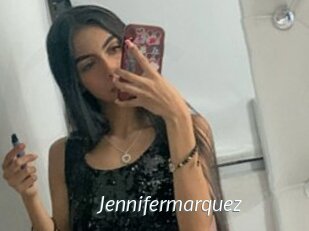 Jennifermarquez