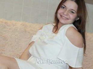 Jennifernice