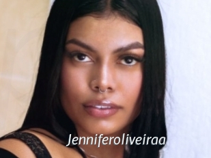 Jenniferoliveiraa
