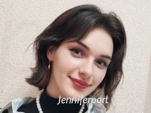 Jenniferport