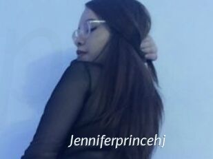 Jenniferprincehj
