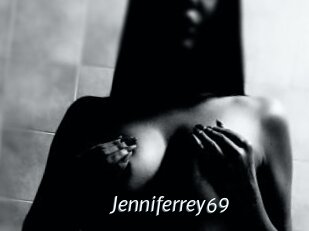 Jenniferrey69