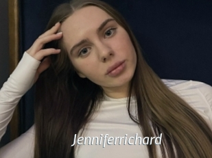 Jenniferrichard