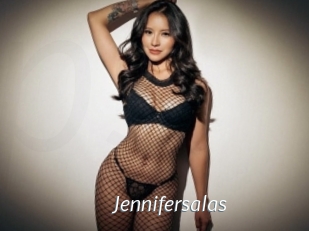 Jennifersalas
