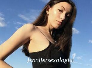 Jennifersexologist