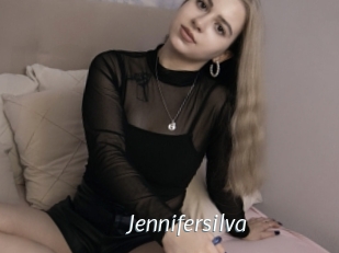 Jennifersilva