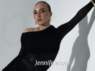 Jennifersnow