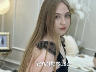 Jennifersuse