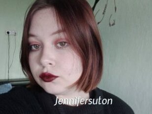 Jennifersuton