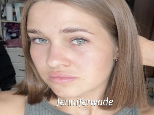Jenniferwade