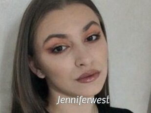 Jenniferwest