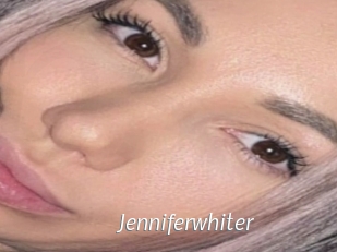 Jenniferwhiter