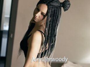 Jenniferwoody