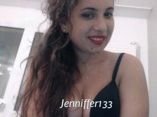 Jenniffer133