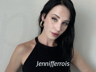 Jennifferrois
