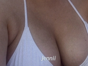 Jennii