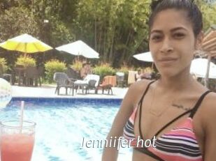 Jenniifer_hot