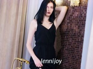 Jennijoy