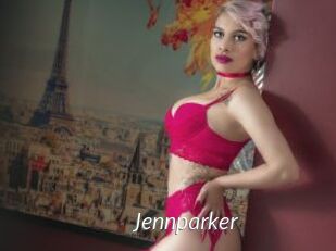 Jennparker