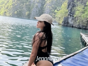 Jennraven