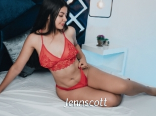Jennscott