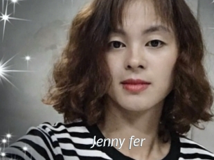 Jenny_fer