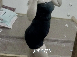 Jenny79