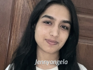 Jennyangela