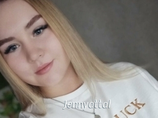 Jennyattal