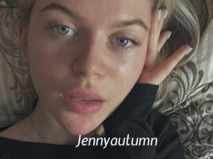 Jennyautumn