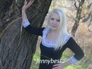Jennybest2
