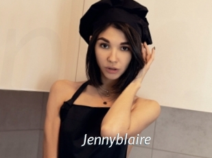 Jennyblaire