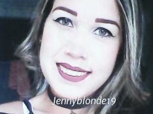 Jennyblonde19