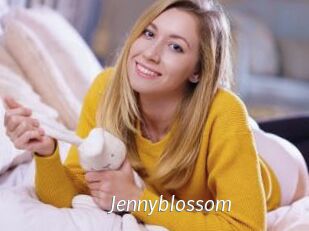 Jennyblossom
