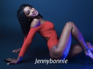 Jennybonnie
