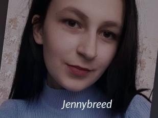 Jennybreed