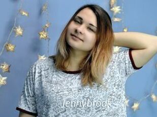 Jennybrook