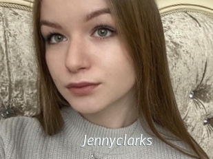 Jennyclarks