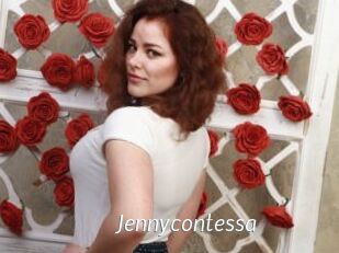 Jennycontessa