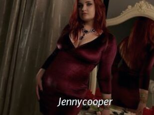 Jennycooper
