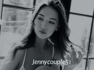 Jennycouple51