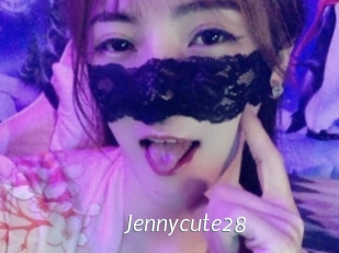 Jennycute28