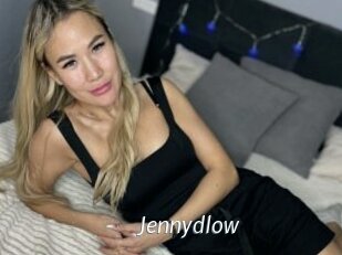 Jennydlow