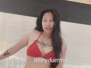 Jennyduerme