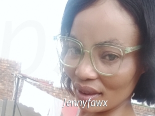 Jennyfawx