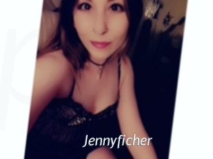 Jennyficher