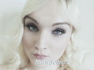 Jennyflowers